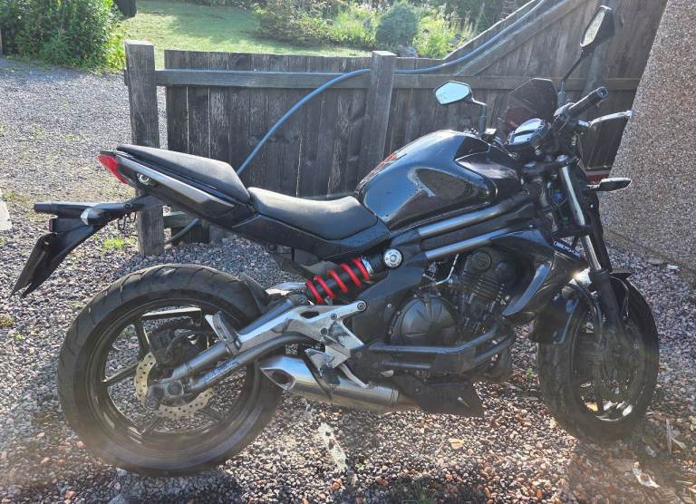 Kawasaki, ER, 2012, 649 (cc)
