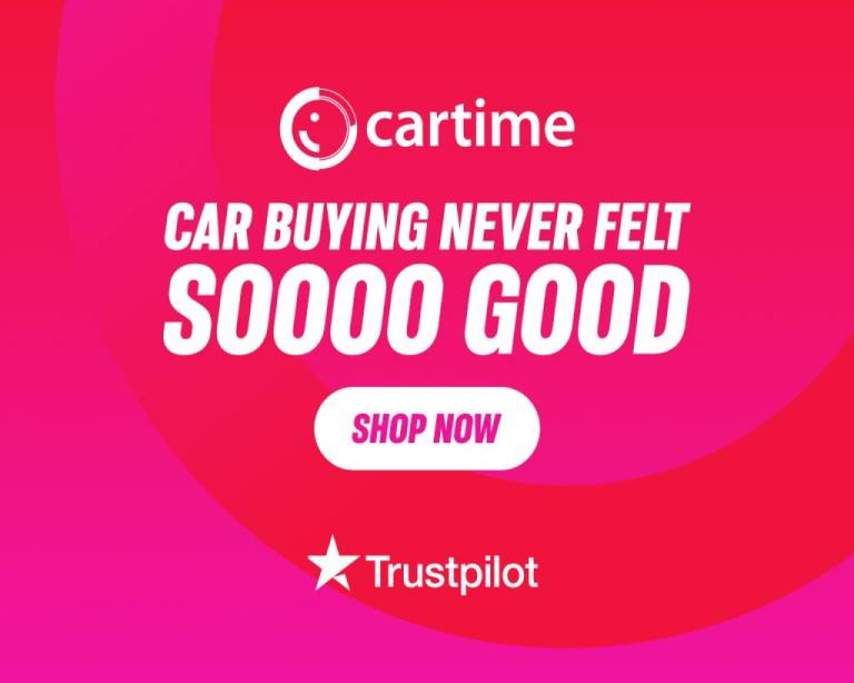 2020 70 ALFA ROMEO GIULIETTA 1.4 TB SPRINT HATCHBACK 5DR PETROL MANUAL EURO 6 (S