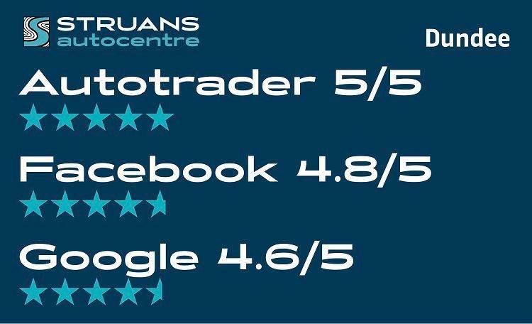  Vauxhall Crossland GS 1.2 Turbo 5dr Petrol