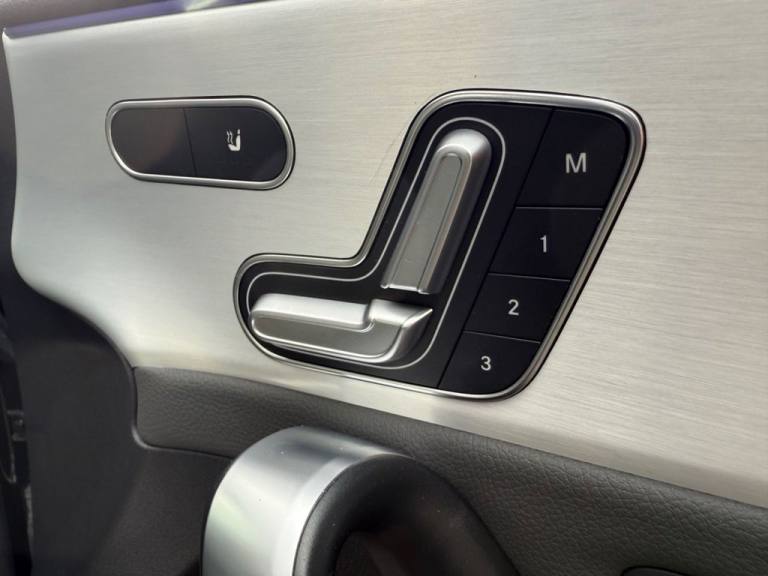 2024 74 MERCEDES-BENZ CLA 2.0 CLA45 AMG S PLUS COUPE 4DR PETROL 8G-DCT 4MATIC+ E