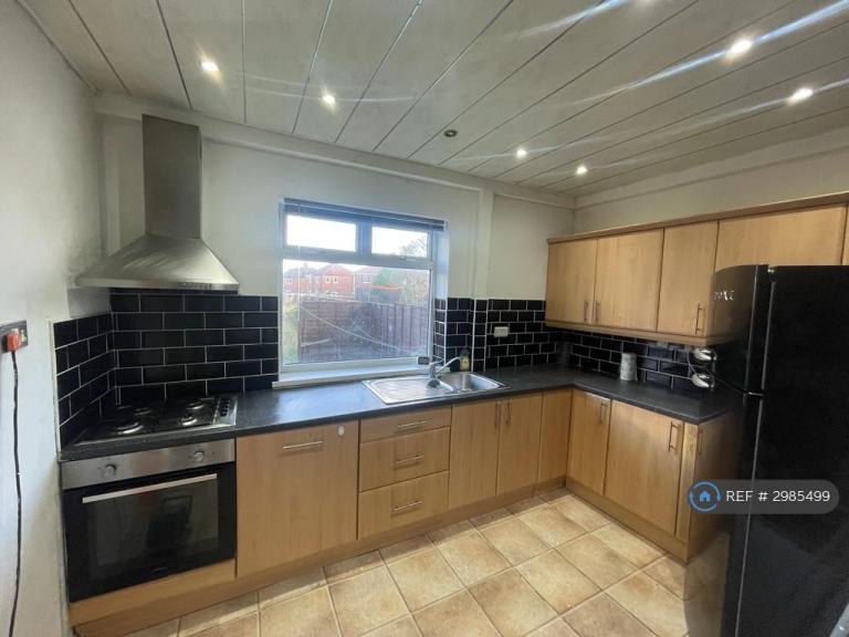 2 bedroom house in Falkland Avenue, Hebburn, NE31 (2 bed) (#2985499)