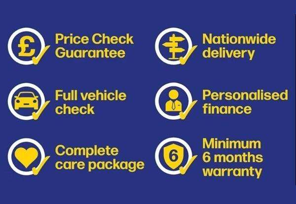 2019 Kia Stonic 1.0 T Gdi Maxx Suv 5dr Petrol Manual Euro 6 (s/s) (118 Bhp) HATCHBACK Petrol Manual