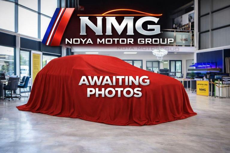 2011 Honda CR-V 2.0 i-VTEC ES SUV 5dr Petrol Auto 4WD Euro 5 (150 ps) ***Lowest Mileage on  ESTAT...