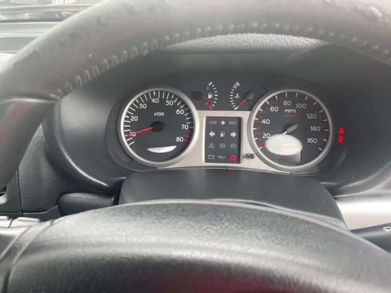 2004 Renault Clio 2.0 16V Renaultsport 182 3dr HATCHBACK PETROL Manual