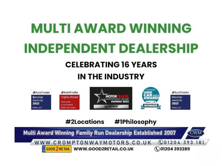 2013 Skoda Fabia 1.2 TSI Monte Carlo TECH Hatchback 5dr Petrol Manual Euro 5 (105 ps) Hatchback P...