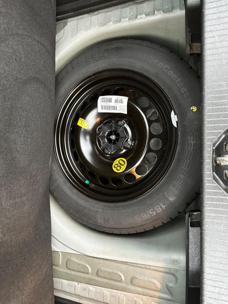 2017 Vauxhall Corsa 1.4 ecoFLEX SE 5dr HATCHBACK PETROL Manual