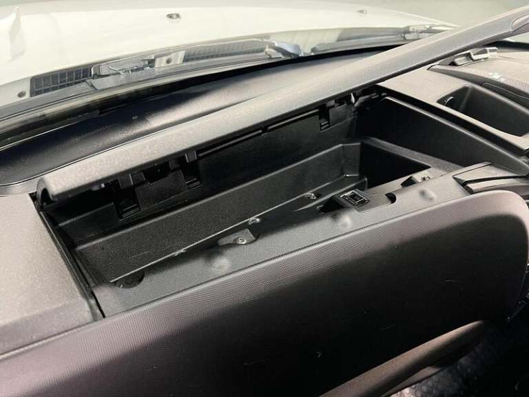 2021 Iveco Daily 2.3 Chassis Cab 3450 WB CHASSIS CAB DIESEL Manual