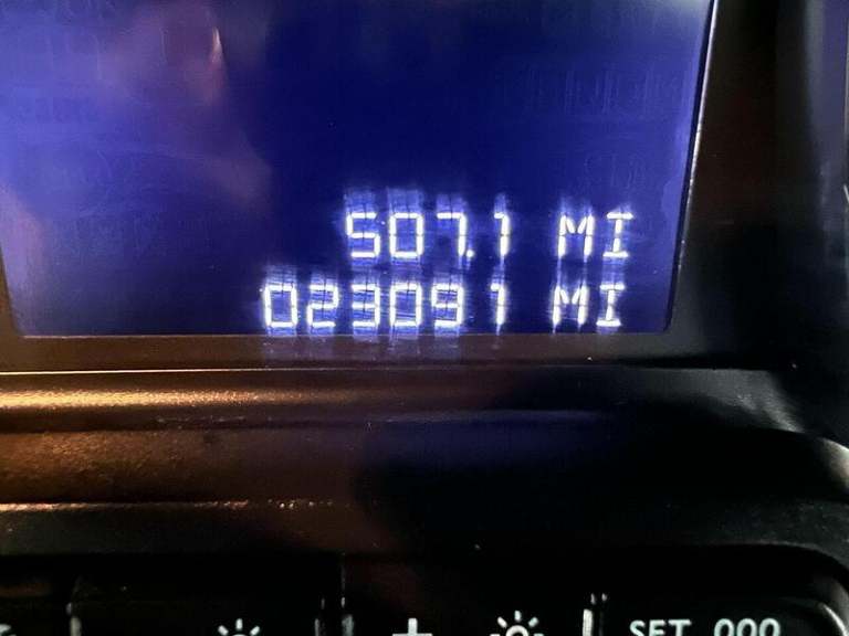 2022 Peugeot Expert 1400 2.0 BlueHDi 145 Professional Premium Van PANEL VAN DIESEL Manual