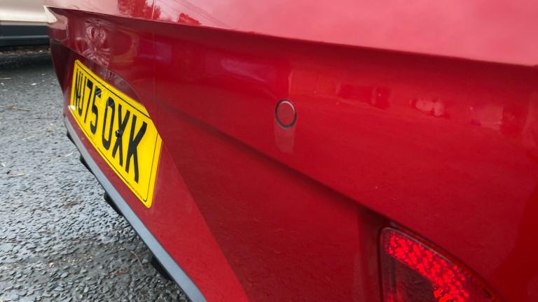 2025 Hyundai i10 1.2 [79] Advance 5dr Auto [Nav] Petrol Hatchback Hatchback Petrol Automatic