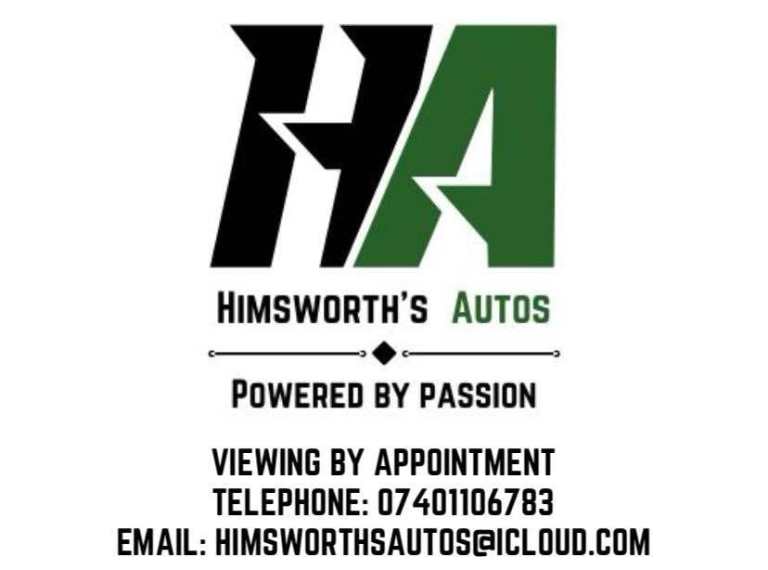 2003 BMW 3 Series 320 Ci Sport 2dr Auto COUPE PETROL Automatic