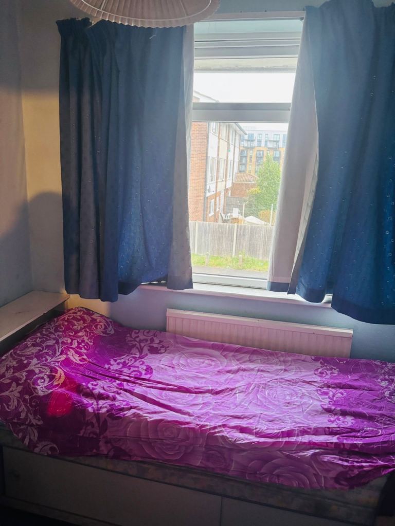 Room to rent in Guildford 