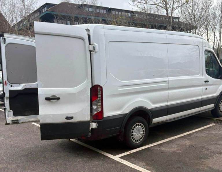  MAN AND VAN PROFESSIONAL REMOVALS SERVICES BRISTOL AREA