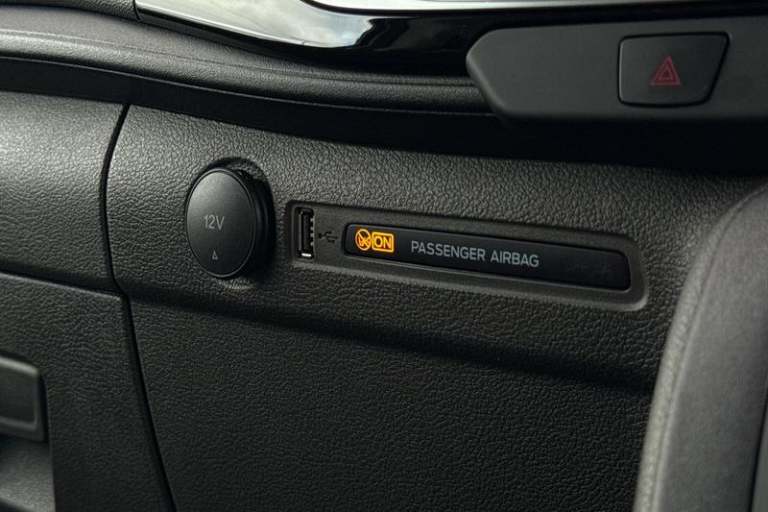 2025 Ford Transit 350 Limited AUTO L3 H2 LWB Medium Roof FWD 2.0 EcoBlue 130ps, DIGITAL REAR  Pan...