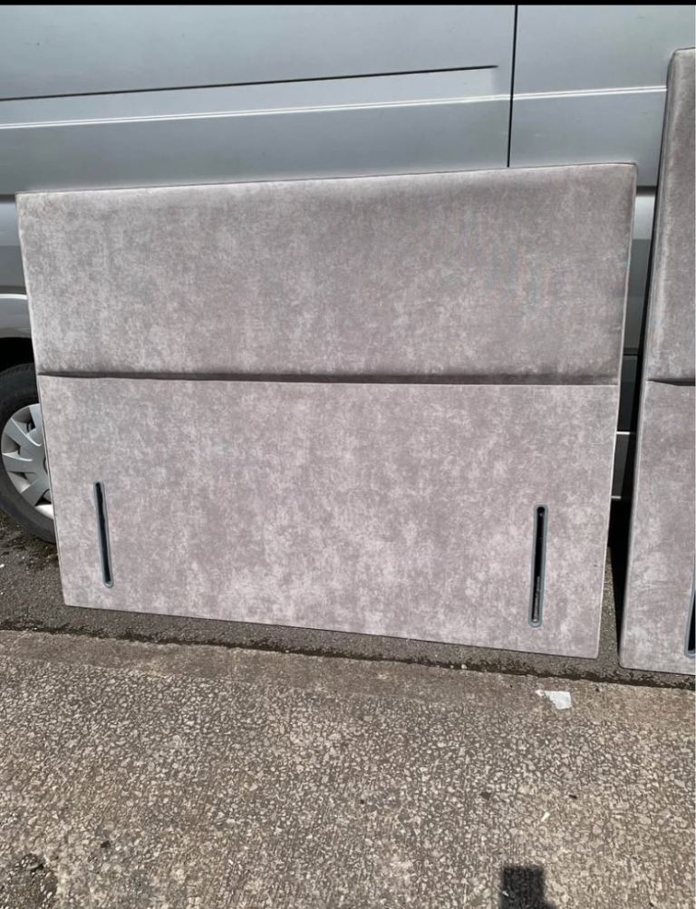 Headboard 5ft
