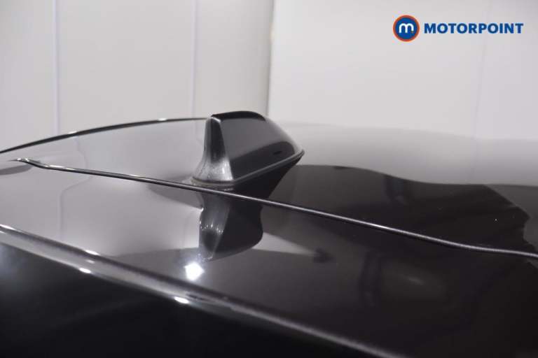 2020 Toyota Yaris 1.5 Hybrid Icon 5dr CVT HATCHBACK PETROL/ELECTRIC Automatic