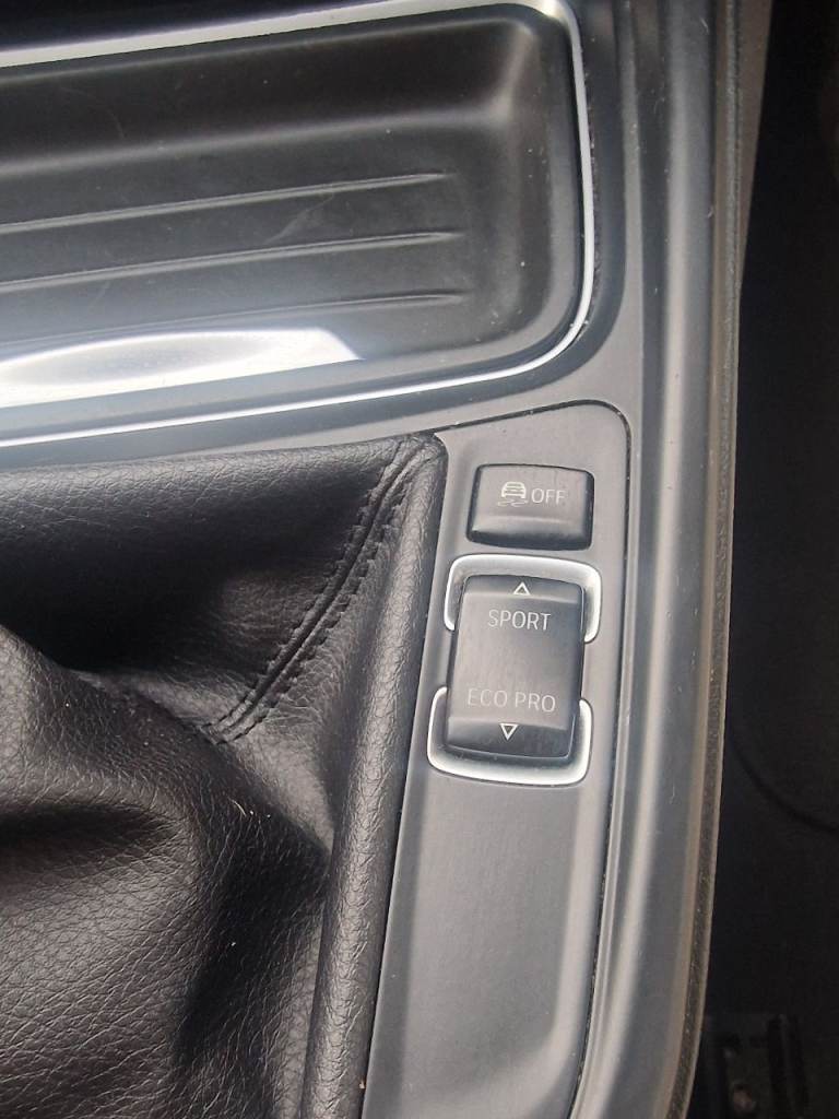 BMW, 3 SERIES,  2.0 ,320d, Sport, 2012, Manual, 1995 (cc), 4 doors