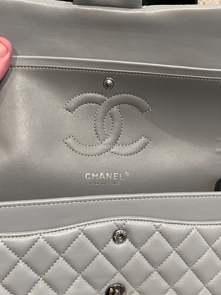 Beautiful designer bag