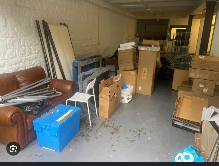 Wanted… Joblots, end of line, returns, shop, house and garage clearance… cash paid 