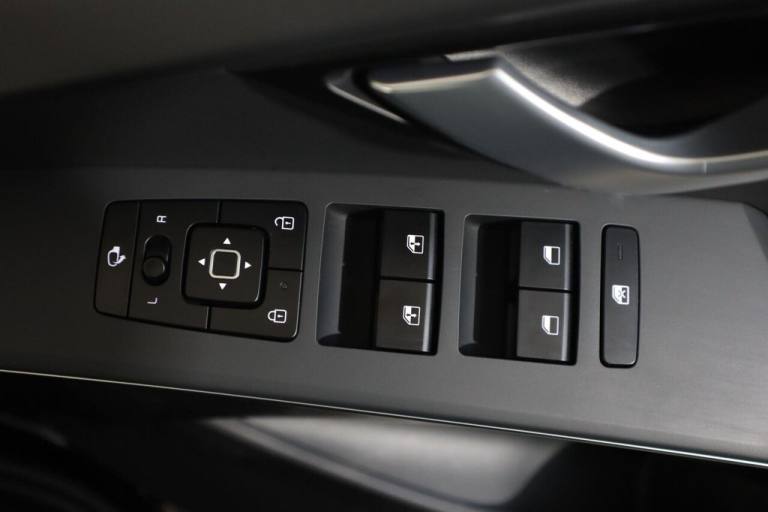 2022 Kia Niro 1.6h GDi 3 DCT Euro 6 (s/s) 5dr ESTATE PETROL/ELECTRIC Automatic