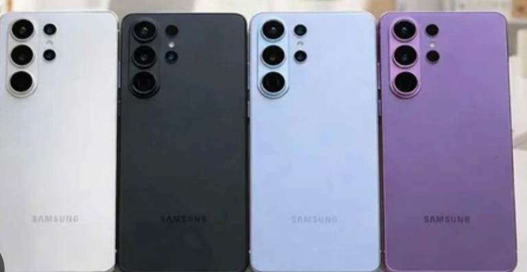 *BRAND NEW* SAMSUNG S26 ULTRA