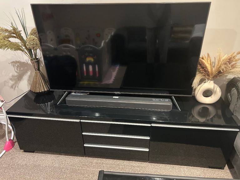 Tv Cabinet 