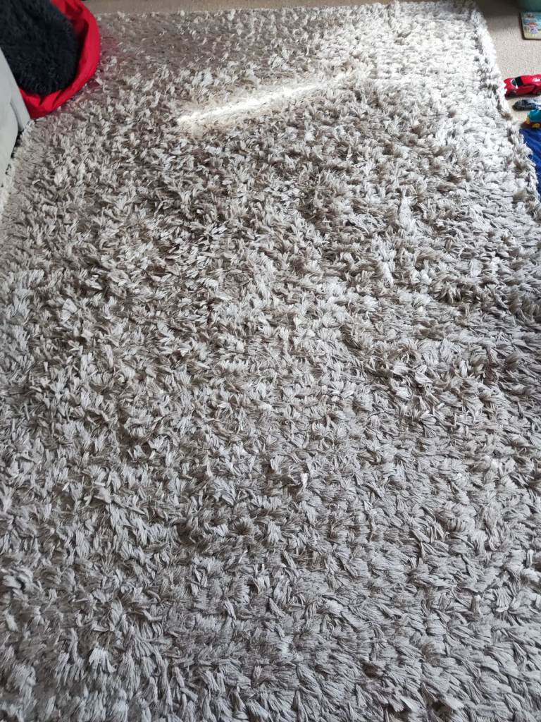 large carpets for sale