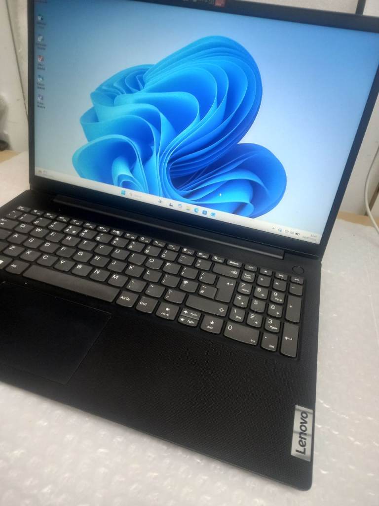 Lenovo V15 G3