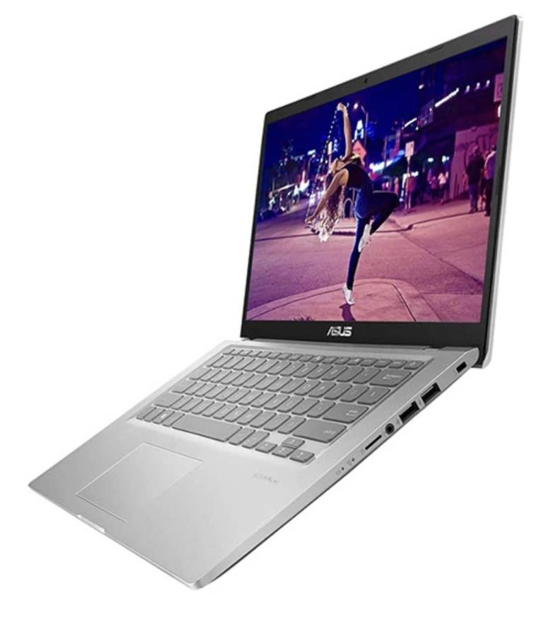 Brand New Unopened/Sealed Asus i5 11th Gen Laptop