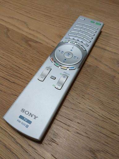 Sony RM-939 Remote Control  **NEW**