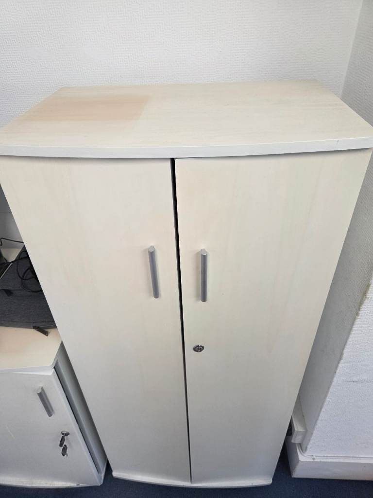 FREE Office Cabinet