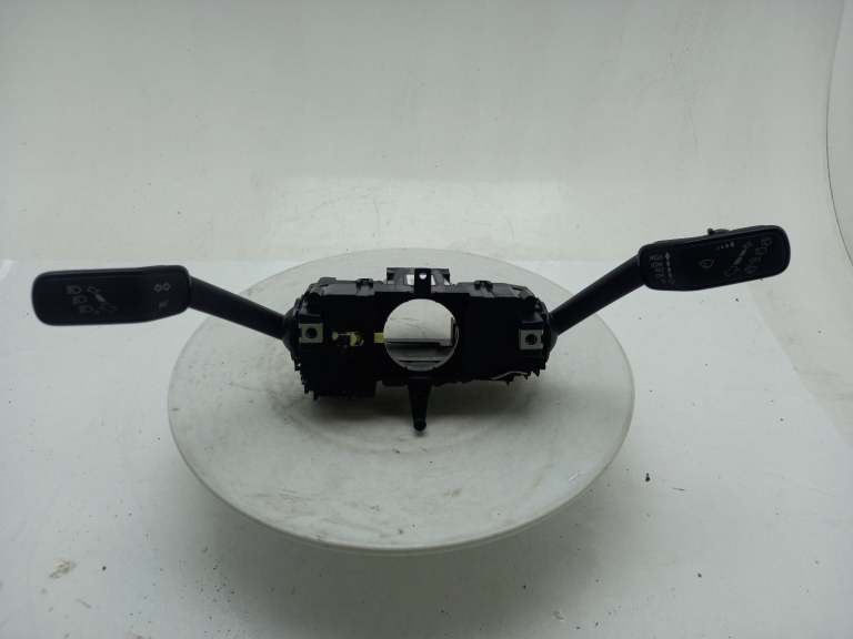 Seat Arona Indicator/Wiper Combination Stalk 2017-2026 2q1953507l