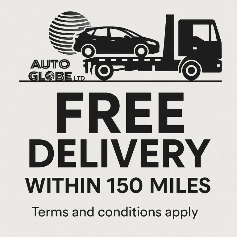 2018 Mercedes-Benz Citan 1.5 109 CDI BlueEfficiency L2 Euro 6 (s/s) 5dr PANEL VAN Diesel Manual