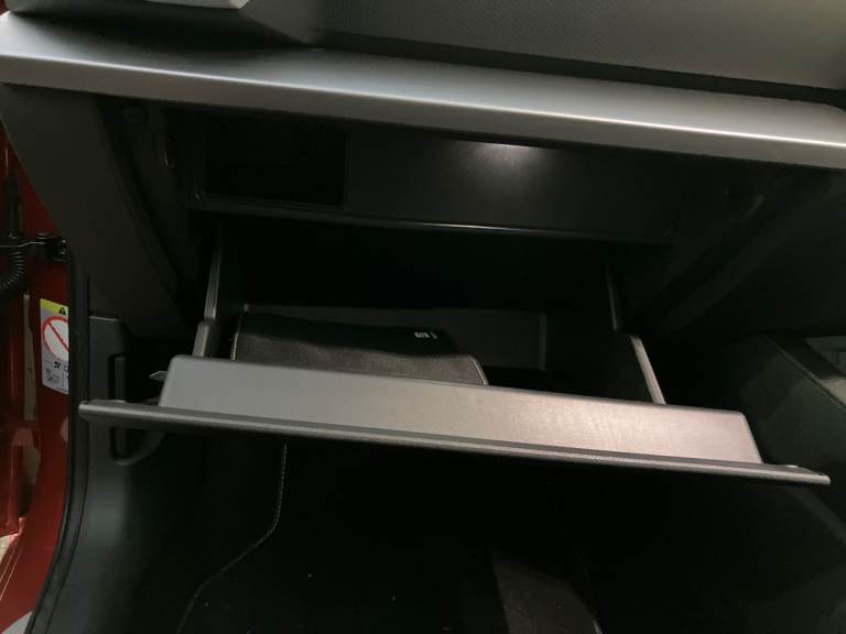 2025 SEAT Leon 1.5 TSI 150 FR Black Edition 5dr [DAP] Hatchback PETROL Manual