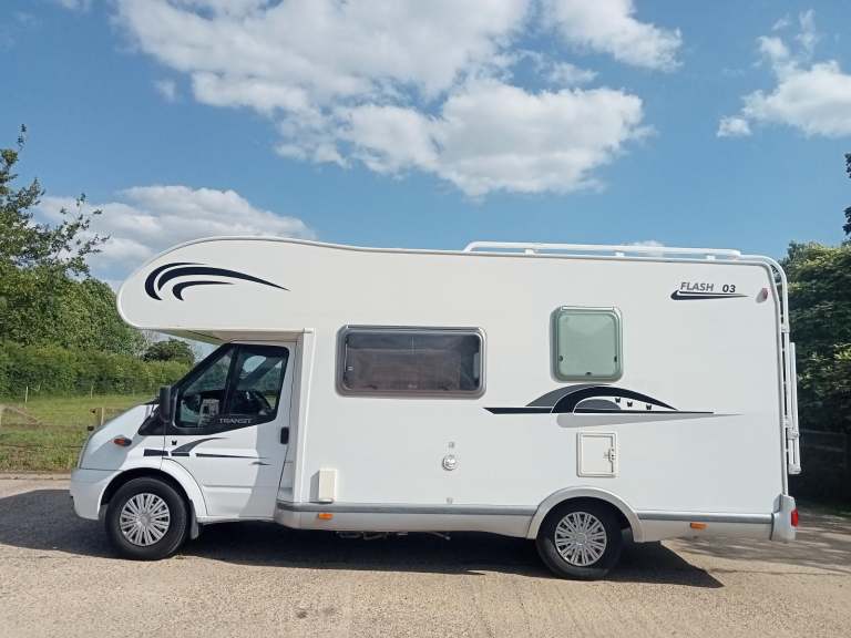 WARNING STOLEN VEHICLE STOLEN 