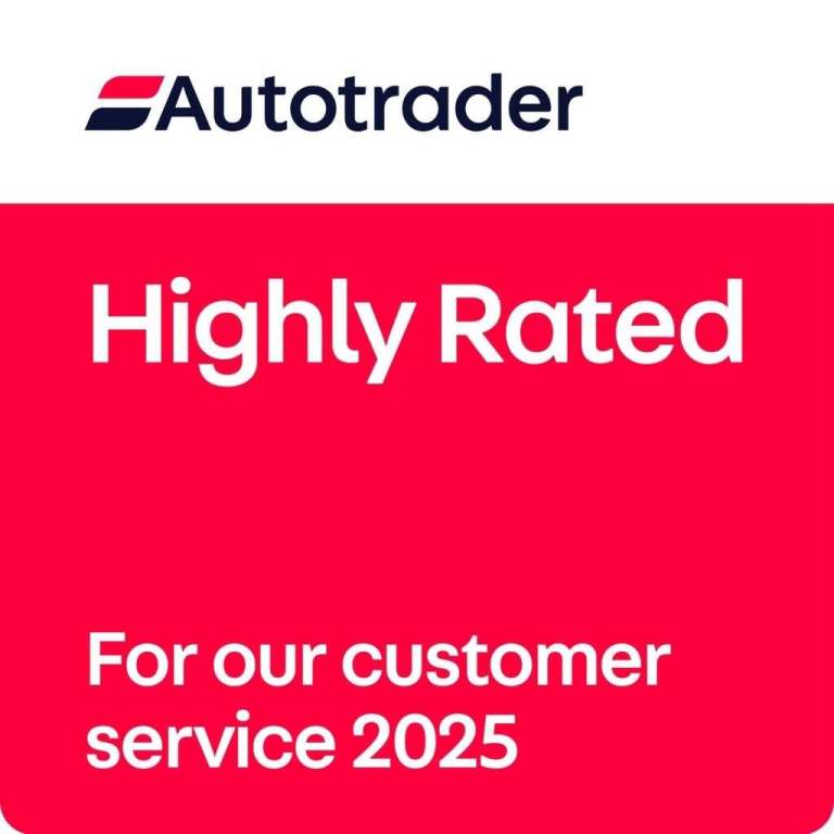 2015 Audi Q3 2.0 TDI Quattro S Line Plus 5dr ESTATE DIESEL Manual