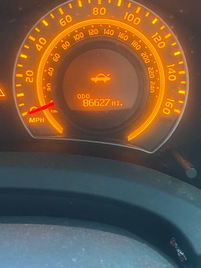 Automatic car wanted in Huddersfield 