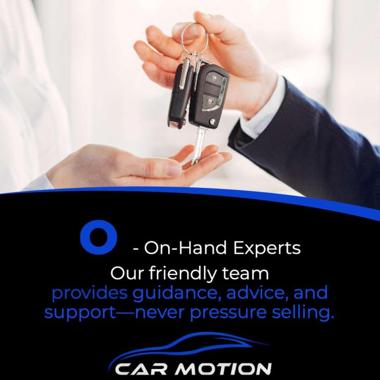 2016 Audi A3 1.4 TFSI 125 S Line 5dr S Tronic [Nav] HATCHBACK PETROL Automatic