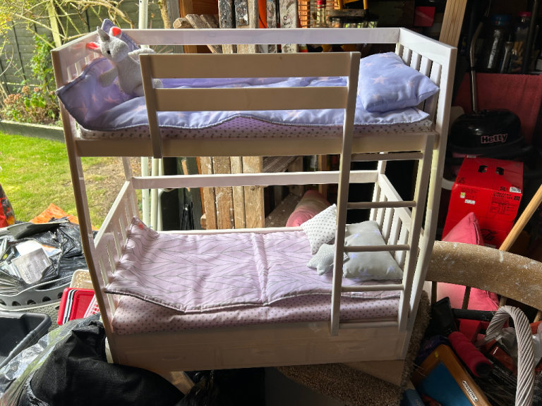 My generation bundle 