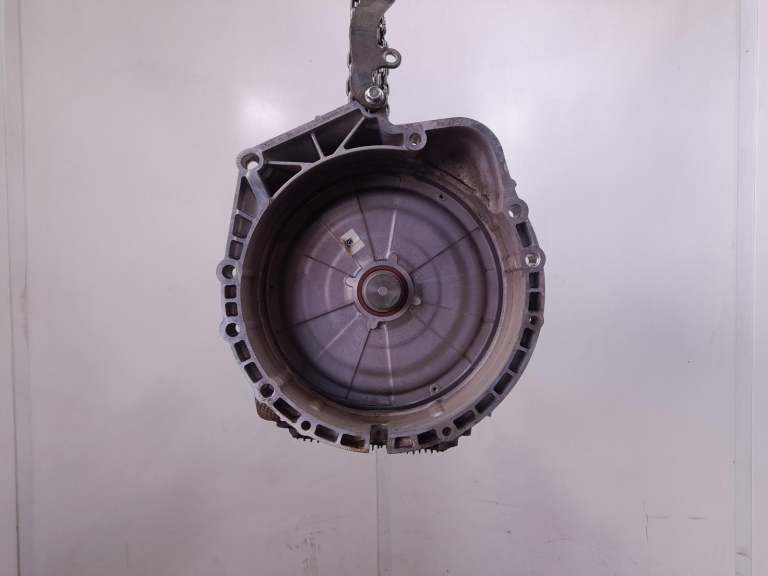 Bmw 4 Series Gearbox 2013-2020 S55b30t0 (S55b30a) 3.0l 7 Speed Automatic