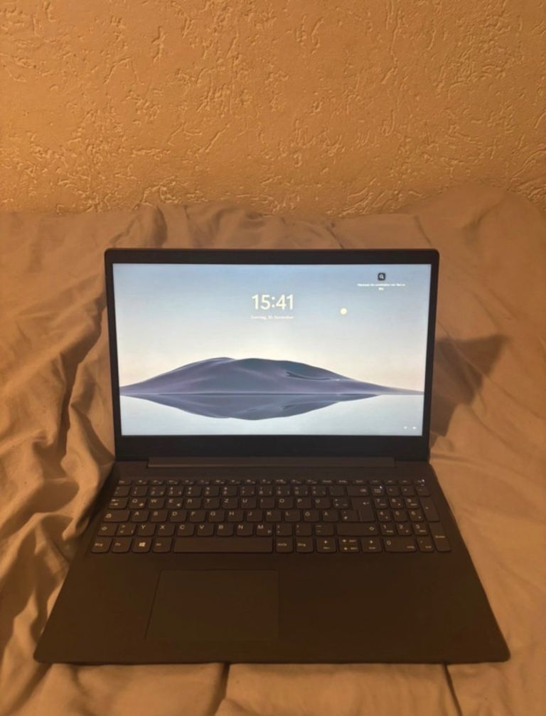 Lenovo V15-ADA 15.6inch