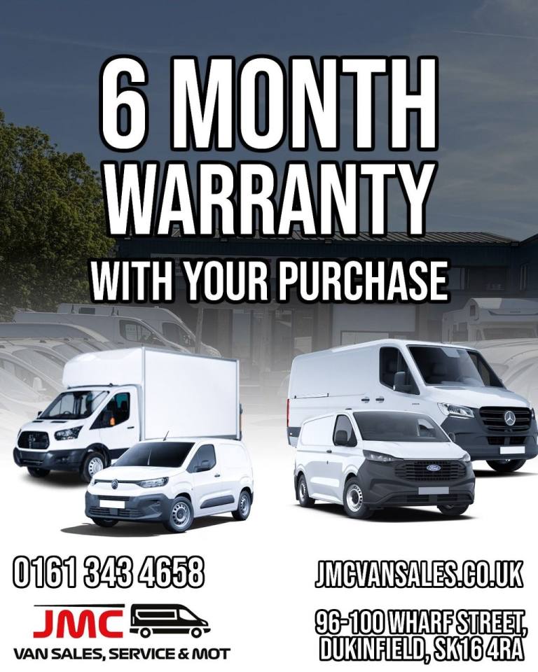 2020 20 VAUXHALL VIVARO 2.0 TURBO D 3100 EDITION PANEL VAN 5DR DIESEL MANUAL L1 