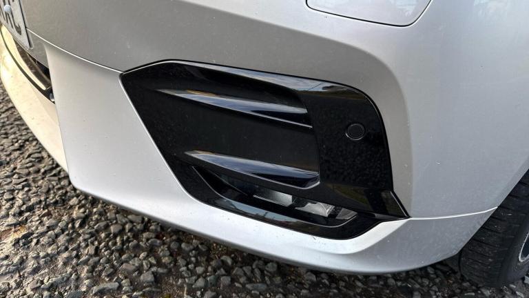 2018 Volvo S90 D4 R-Design Automatic SALOON Diesel Automatic