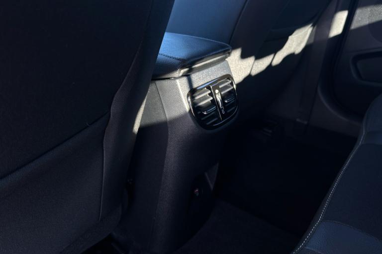  Kia Xceed 1.5 T Gdi Gt Line Suv 5dr Petrol Manual Euro 6 s/s 138 Bhp Petrol