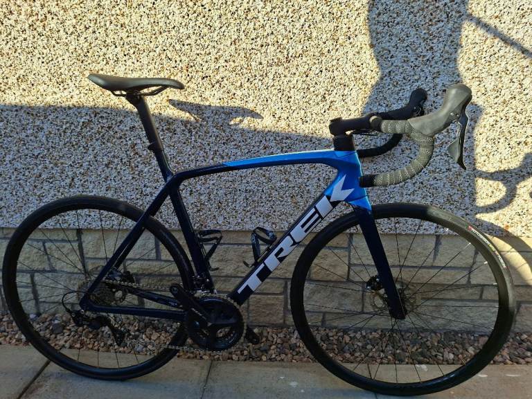 Trek Emonda SL5 2022 Model