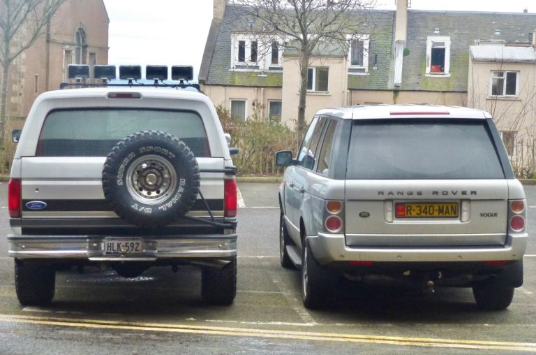 Authentic Texas number plate HULK Perfect Xmas Present 