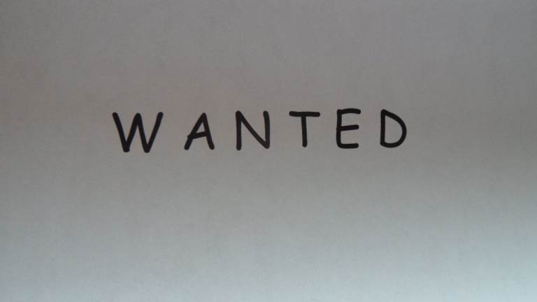 Bramley apples wanted !