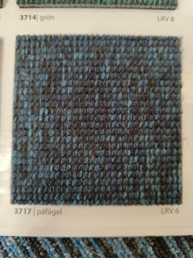 Forbo struktur 1 3717
