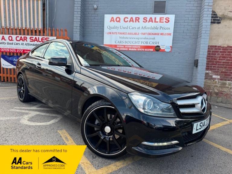 Mercedes GL Class C220 CDI EXECUTIVE SE