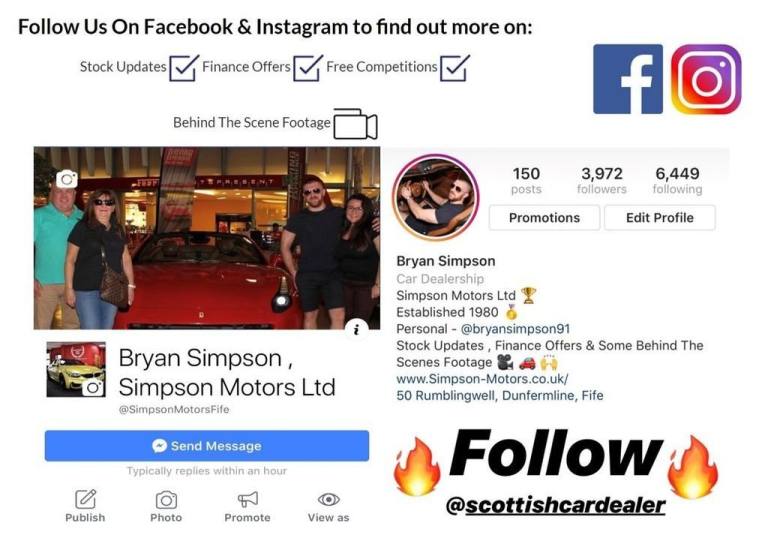 2020 Audi RS Q3 RS Q3 TFSI Quattro 5dr S Tronic ESTATE PETROL Automatic