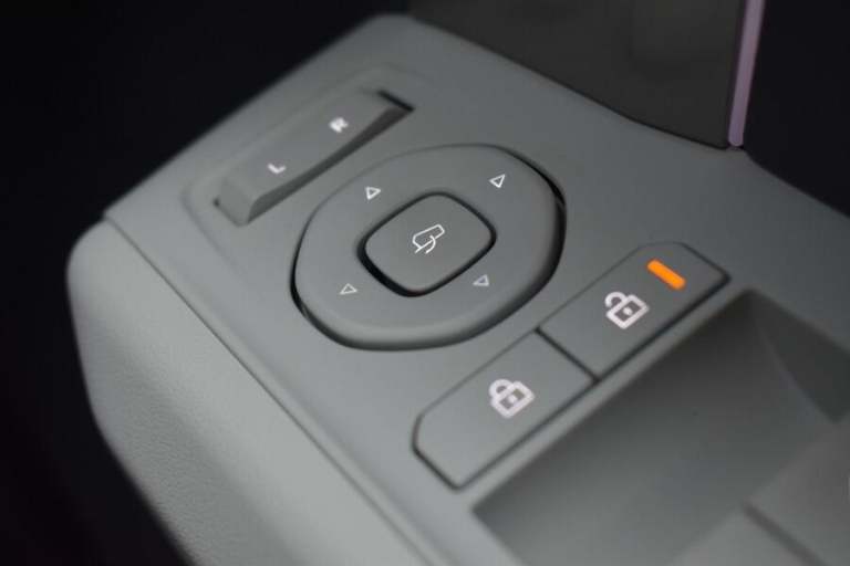 2025 Kia EV3 81.4kwh Gt Line Suv 5dr Electric Auto (201 Bhp) ESTATE Electric Automatic